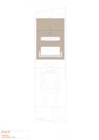 thumbnail of picture no. 21 of Rana House project, designed by Mohammad Reza Kohzadi