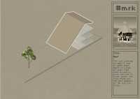 thumbnail of picture no. 4 of Rana House project, designed by Mohammad Reza Kohzadi