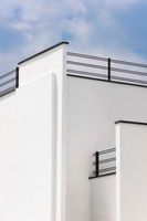 thumbnail of picture no. 17 of Rostam White villa project, designed by Mohammad Reza Kohzadi