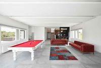 thumbnail of picture no. 21 of Rostam White villa project, designed by Mohammad Reza Kohzadi