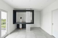 thumbnail of picture no. 23 of Rostam White villa project, designed by Mohammad Reza Kohzadi