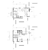 thumbnail of picture no. 24 of Rostam White villa project, designed by Mohammad Reza Kohzadi