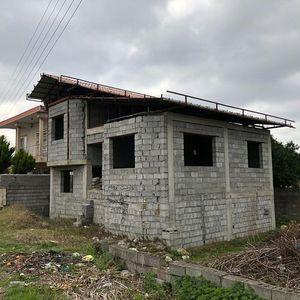 thumbnail of picture no. 9 of Salleh Villa project, designed by Mohammad Reza Kohzadi