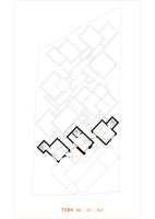 thumbnail of picture no. 15 of Sepidar Residential Complex project, designed by Mohammad Reza Kohzadi