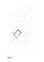 thumbnail of picture no. 16 of Sepidar Residential Complex project, designed by Mohammad Reza Kohzadi