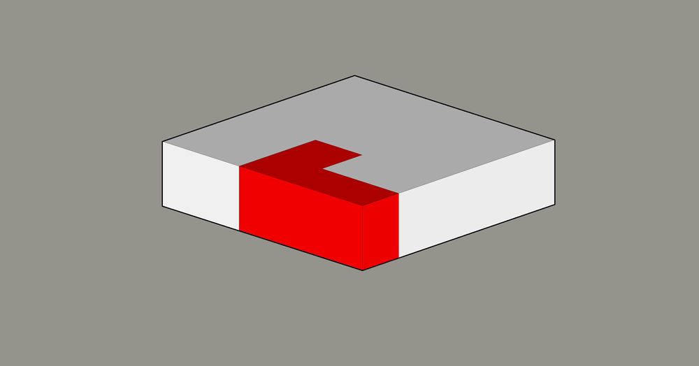 picture no. 3 of Shahan villa project, designed by Mohammad Reza Kohzadi