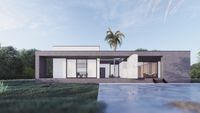 thumbnail of picture no. 11 of Shahan villa project, designed by Mohammad Reza Kohzadi