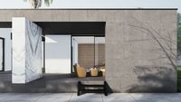 thumbnail of picture no. 17 of Shahan villa project, designed by Mohammad Reza Kohzadi
