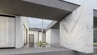 thumbnail of picture no. 18 of Shahan villa project, designed by Mohammad Reza Kohzadi