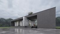 thumbnail of picture no. 20 of Shahan villa project, designed by Mohammad Reza Kohzadi