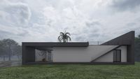 thumbnail of picture no. 21 of Shahan villa project, designed by Mohammad Reza Kohzadi