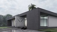 thumbnail of picture no. 22 of Shahan villa project, designed by Mohammad Reza Kohzadi