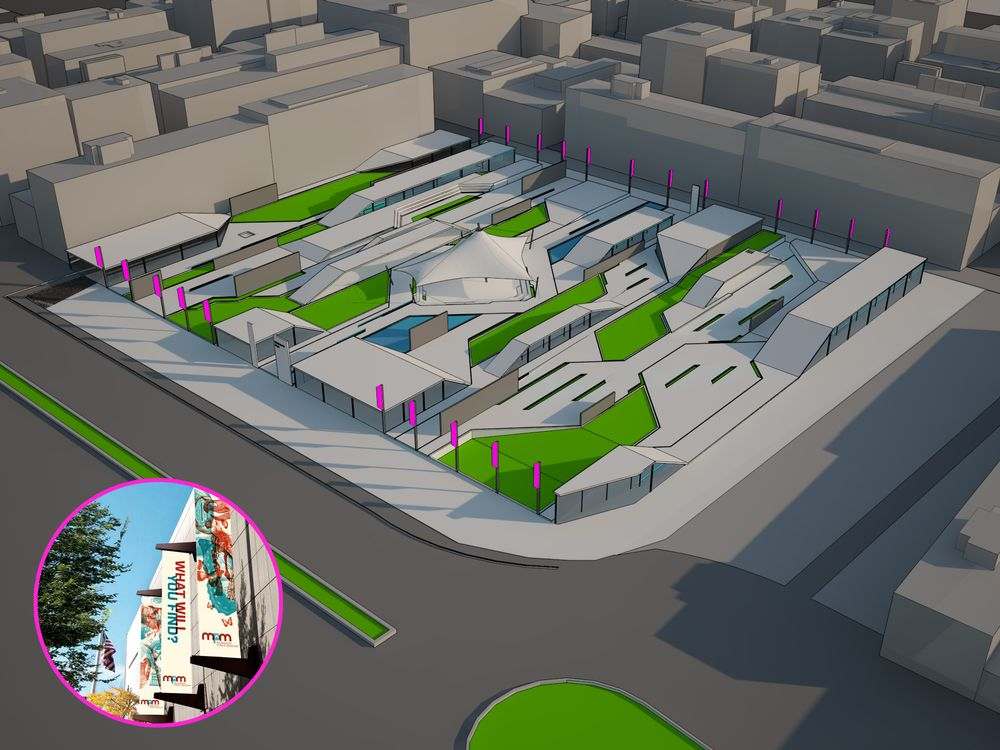 picture no. 34 of Shahsavar Park project, designed by Mohammad Reza Kohzadi