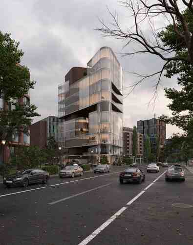 Tablo complex 
