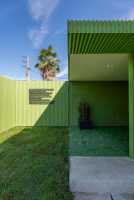 thumbnail of picture no. 14 of Teal Platform project, designed by Mohammad Reza Kohzadi
