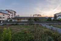 thumbnail of picture no. 27 of Teal Platform project, designed by Mohammad Reza Kohzadi