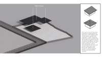 thumbnail of picture no. 2 of Telar House project, designed by Mohammad Reza Kohzadi