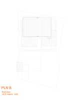 thumbnail of picture no. 15 of Telar House project, designed by Mohammad Reza Kohzadi
