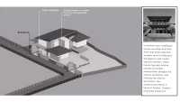 thumbnail of picture no. 4 of Telar House project, designed by Mohammad Reza Kohzadi