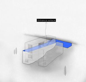thumbnail of picture no. 11 of The Boxes project, designed by Mohammad Reza Kohzadi