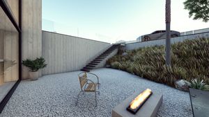 thumbnail of picture no. 18 of The Boxes project, designed by Mohammad Reza Kohzadi