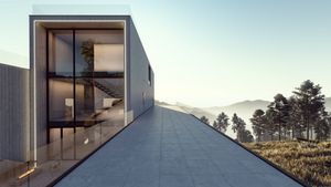 thumbnail of picture no. 20 of The Boxes project, designed by Mohammad Reza Kohzadi