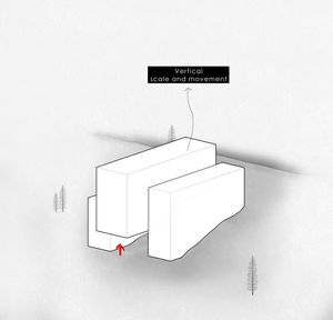 thumbnail of picture no. 4 of The Boxes project, designed by Mohammad Reza Kohzadi