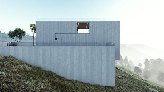 thumbnail of picture no. 31 of The Boxes project, designed by Mohammad Reza Kohzadi