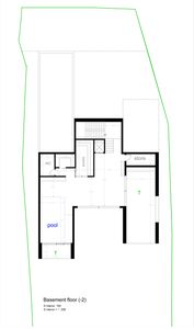 thumbnail of picture no. 33 of The Boxes project, designed by Mohammad Reza Kohzadi