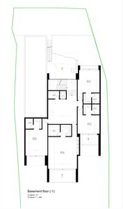 thumbnail of picture no. 34 of The Boxes project, designed by Mohammad Reza Kohzadi