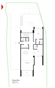 thumbnail of picture no. 35 of The Boxes project, designed by Mohammad Reza Kohzadi