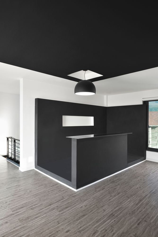 picture no. 22 of Tooska Villa project, designed by Mohammad Reza Kohzadi