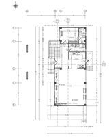 thumbnail of picture no. 23 of Tooska Villa project, designed by Mohammad Reza Kohzadi