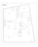 thumbnail of picture no. 19 of Tree House project, designed by Mohammad Reza Kohzadi