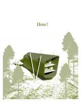 thumbnail of picture no. 2 of VanDar Villa project, designed by Mohammad Reza Kohzadi