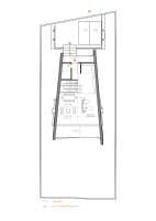 thumbnail of picture no. 18 of VanDar Villa project, designed by Mohammad Reza Kohzadi