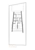 thumbnail of picture no. 19 of VanDar Villa project, designed by Mohammad Reza Kohzadi