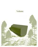 thumbnail of picture no. 3 of VanDar Villa project, designed by Mohammad Reza Kohzadi