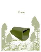 thumbnail of picture no. 4 of VanDar Villa project, designed by Mohammad Reza Kohzadi