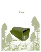 thumbnail of picture no. 7 of VanDar Villa project, designed by Mohammad Reza Kohzadi