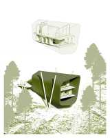 thumbnail of picture no. 9 of VanDar Villa project, designed by Mohammad Reza Kohzadi