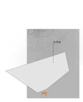 thumbnail of picture no. 2 of Curve Villa project, designed by Mohammad Reza Kohzadi