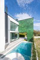 thumbnail of picture no. 14 of Curve Villa project, designed by Mohammad Reza Kohzadi