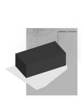 thumbnail of picture no. 3 of Curve Villa project, designed by Mohammad Reza Kohzadi
