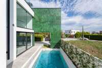 thumbnail of picture no. 28 of Curve Villa project, designed by Mohammad Reza Kohzadi