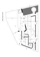 thumbnail of picture no. 29 of Curve Villa project, designed by Mohammad Reza Kohzadi