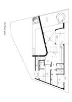 thumbnail of picture no. 30 of Curve Villa project, designed by Mohammad Reza Kohzadi