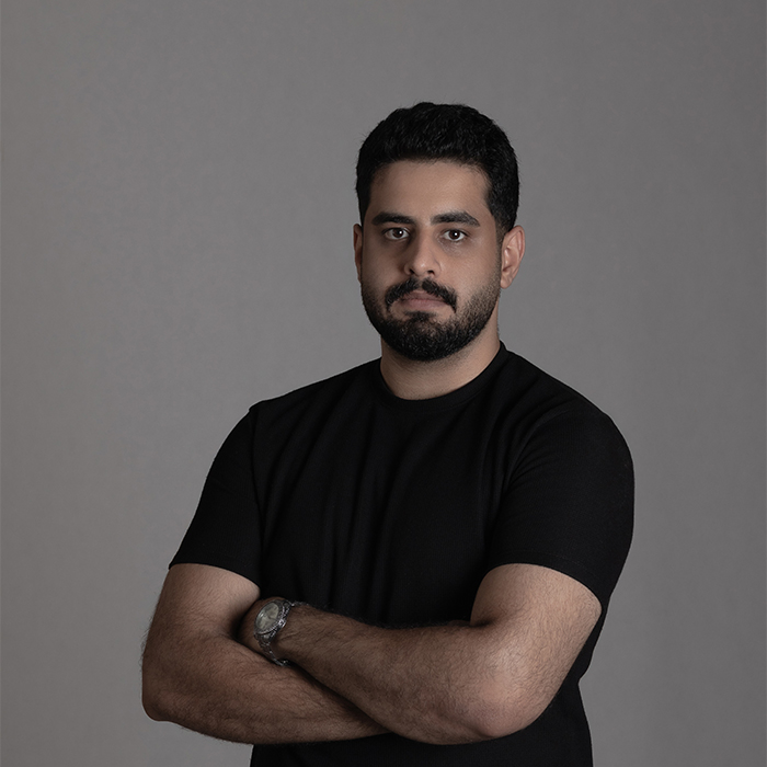 Mohammad hossein ashouri 