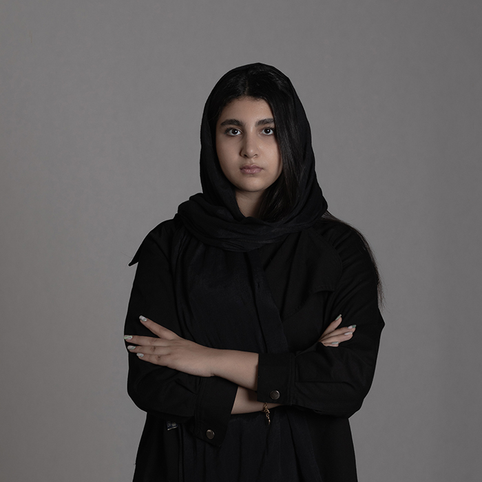 Lavin Falahatkar
