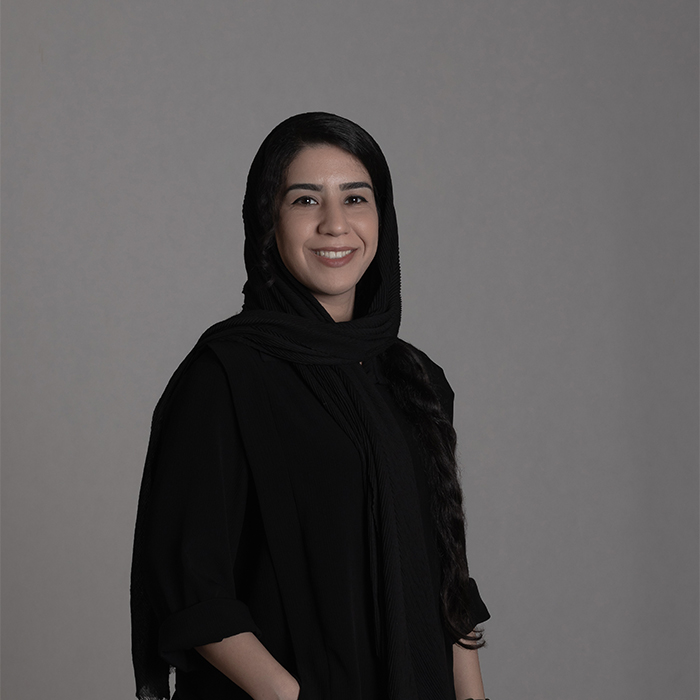 Neda mirani , smiling